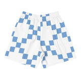 YMC | MENS/UNISEX YOU CAN CHANGE SHORTS