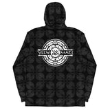 YMC | MENS/UNISEX WINDBREAKER