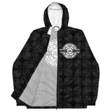 YMC | MENS/UNISEX WINDBREAKER