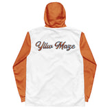 YMC | MENS/UNISEX LOVER/LOSER WINDBREAKER