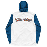 YMC | MENS/UNISEX LOVER/LOSER WINDBREAKER