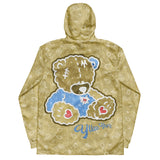 YMC | MENS/UNISEX YM MASCOT WINDBREAKER