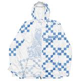 YMC | MENS/UNISEX YOU CAN CHANGE WINDBREAKER