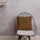 YMC | YM MASCOT PILLOW