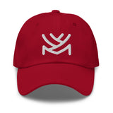 YMC | CAP