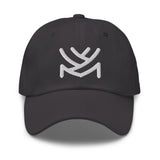 YMC | CAP