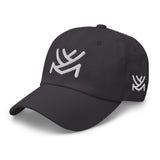 YMC | CAP