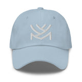 YMC | CAP