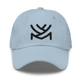 YMC | CAP