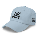 YMC | CAP