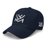 YMC | CAP