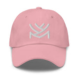YMC | CAP