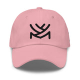 YMC | CAP