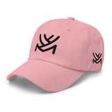 YMC | CAP