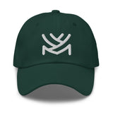 YMC | CAP