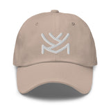 YMC | CAP