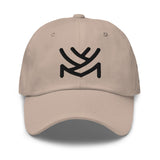 YMC | CAP