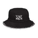YMC | BUCKET CAP