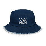 YMC | BUCKET CAP