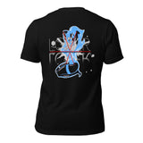 YMC | MENS/UNISEX LOVER/LOSER TEE