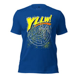 YMC | MENS/UNISEX TEE