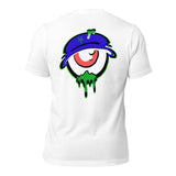 YMC | MENS/UNISEX THIRD EYE TEE