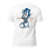 YMC | MENS/UNISEX LOVER/LOSER TEE