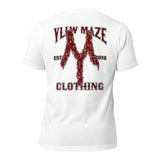 YMC | MENS/UNISEX EST. TEE