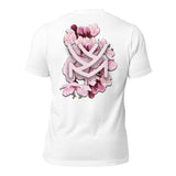 YMC | MENS/UNISEXCHERRY BLOSSOM TEE