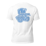 YMC | MENS/UNISEX YOU CAN CHANGE TEE