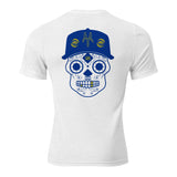 YMC | MENS/UNISEX TEE