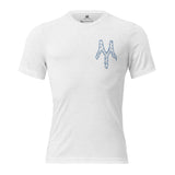 YMC | MENS/UNISEX YM MASCOT TEE