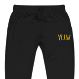 YMC | MENS/UNISEX JOGGERS