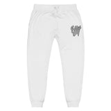 YMC | MENS/UNISEX JOGGERS