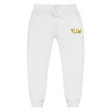 YMC | MENS/UNISEX JOGGERS