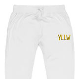 YMC | MENS/UNISEX JOGGERS